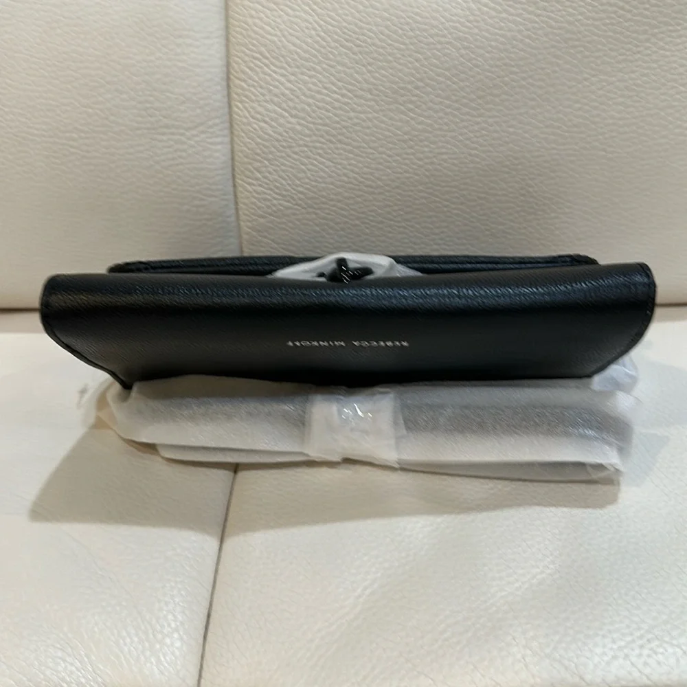 Rebecca Minkoff rebecca minkoff